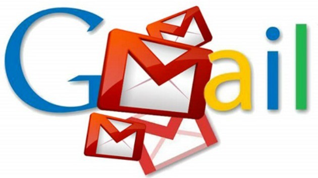 Реклама в Gmail или "Gmail Sponsored Promotions"