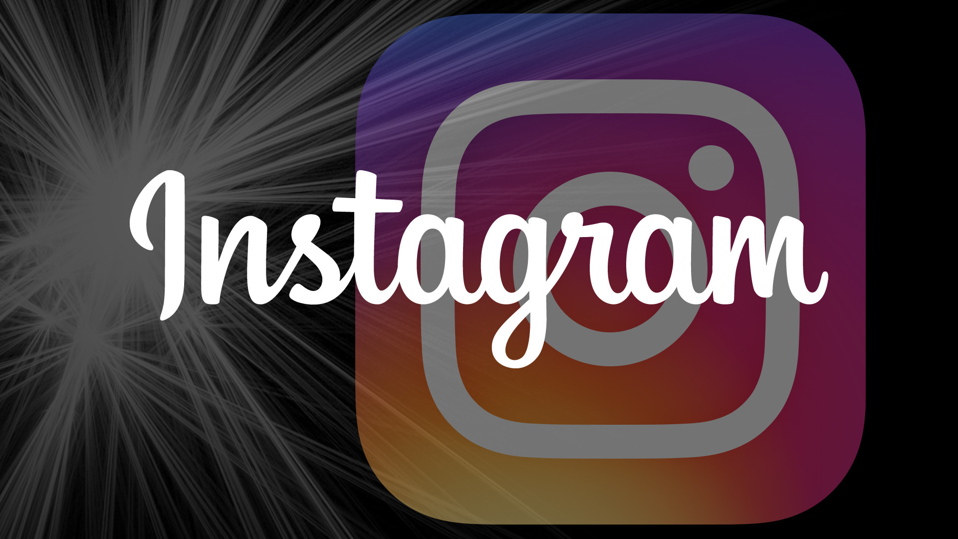 Instagram запустит детальную аналитику для маркетологов