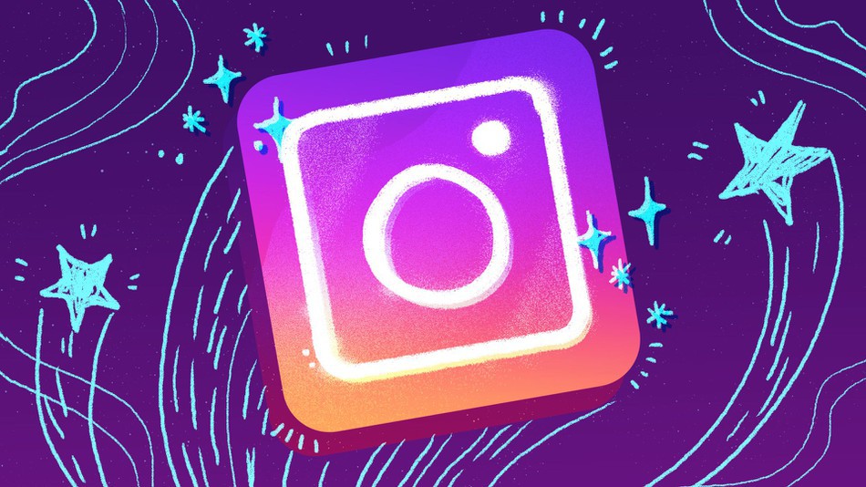 Instagram reveals the secret sauce powering its algorithm