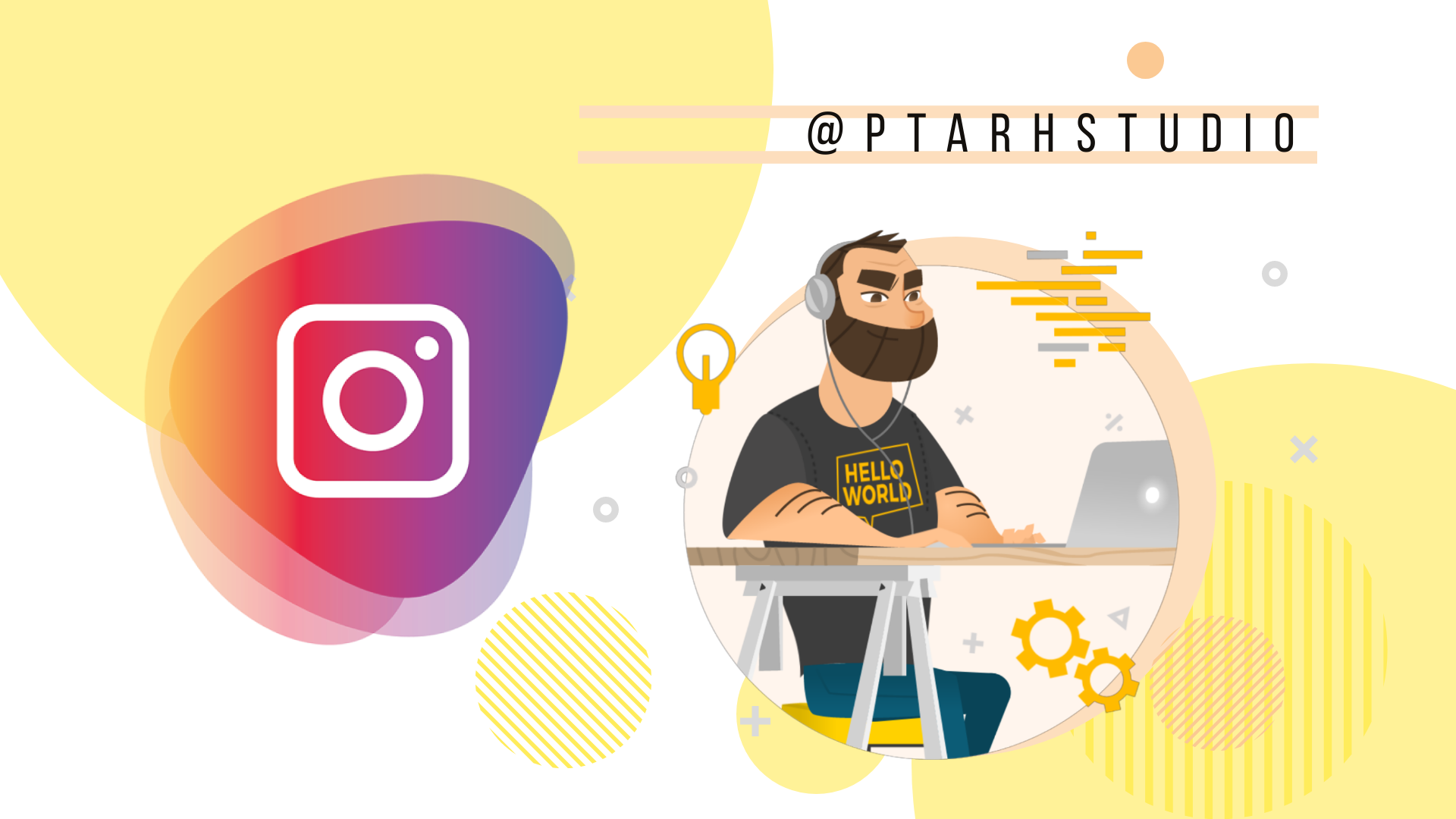 Instagram SEO: Как оптимизировать аккаунт Instagram для SEO в 2021 году